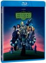 podgląd Beetlejuice Beetlejuice - Blu-ray