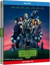 podgląd Beetlejuice Beetlejuice - Blu-ray