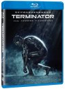 podgląd The Terminator - Blu-ray