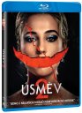 podgląd Uśmiechnij się 2 - Blu-ray