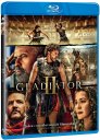 podgląd Gladiator II - Blu-ray