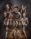 podgląd Gladiator II - Blu-ray