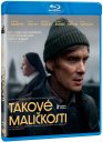 podgląd Small Things Like These - Blu-ray