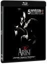 podgląd Artysta - Blu-ray