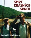 podgląd Śmierć pięknych saren - Blu-ray