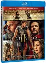 podgląd Gladiator II - Blu-ray + bonus disk 2BD