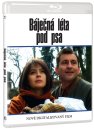podgląd Báječná léta pod psa (nově digitalizovaný film) - Blu-ray