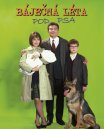podgląd Báječná léta pod psa (nově digitalizovaný film) - Blu-ray