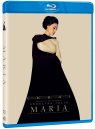 podgląd Maria - Blu-ray