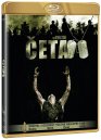podgląd Pluton - Blu-ray Oscarowa edycja: Najlepszy film