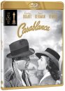 podgląd Casablanca - Blu-ray Oscarowa edycja: Najlepszy film