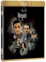 podgląd Ojciec chrzestny II - Blu-ray Oscarowa edycja: Najlepszy film