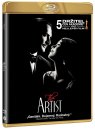 podgląd Artysta - Blu-ray Oscarowa edycja: Najlepszy film
