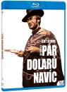 podgląd Za kilka dolarów więcej - Blu-ray