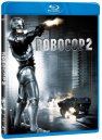 podgląd RoboCop 2 - Blu-ray