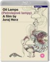 podgląd Lampy naftowe - Blu-ray