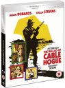 podgląd Ballada o Cable'u Hogue'u - Blu-ray Premium Collection