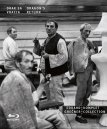 podgląd Dragon's Return - Blu-ray digitally restored film