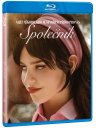 podgląd Companion - Blu-ray