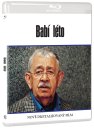 podgląd Babí léto - Blu-ray nově digitalizovaný film