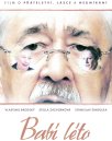 podgląd Babí léto - Blu-ray nově digitalizovaný film