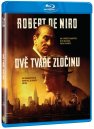 podgląd The Alto Knights - Blu-ray