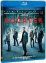 podgląd Incepcja - Blu-ray 2BD (2-płytowa edycja specjalna)