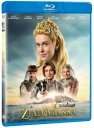 podgląd Zlatovláska - Blu-ray