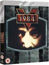 podgląd 1984 - Blu-ray + DVD Premium Collection