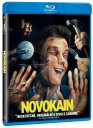 podgląd Novocaine - Blu-ray