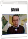 podgląd Saturnin - Blu-ray