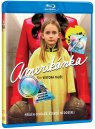 podgląd Girl America - Blu-ray