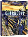 podgląd Czarnobyl (2019) - Blu-ray Steelbook 2BD