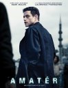 podgląd Amator - Blu-ray