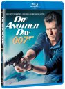 podgląd Śmierć nadejdzie jutro - Blu-ray