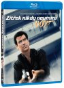 podgląd James Bond: Jutro nie umiera nigdy - Blu-ray
