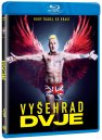 podgląd Vyšehrad Dvje - Blu-ray