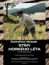 podgląd Cienie gorącego lata - Blu-ray cyfrowo odrestaurowany film
