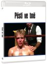 podgląd Pięści w ciemności - Blu-ray