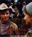 podgląd Skowronki na uwięzi - Blu-ray cyfrowo odrestaurowany film