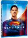 podgląd Superman (2025) - Blu-ray
