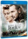 podgląd Rob Roy - Blu-ray