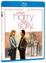 podgląd Kiedy Harry poznał Sally - Blu-ray