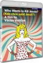 podgląd Who Wants to Kill Jessie? 