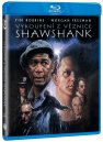 podgląd Skazani na Shawshank - Blu-ray