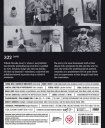 podgląd 322 - Blu-ray digitally restored film