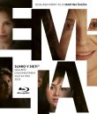 podgląd Emília - Blu-ray