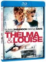 podgląd Thelma i Louise - Blu-ray
