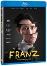 podgląd Franz - Blu-ray