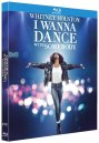 podgląd Whitney Houston: I Wanna Dance with Somebody - Blu-ray
